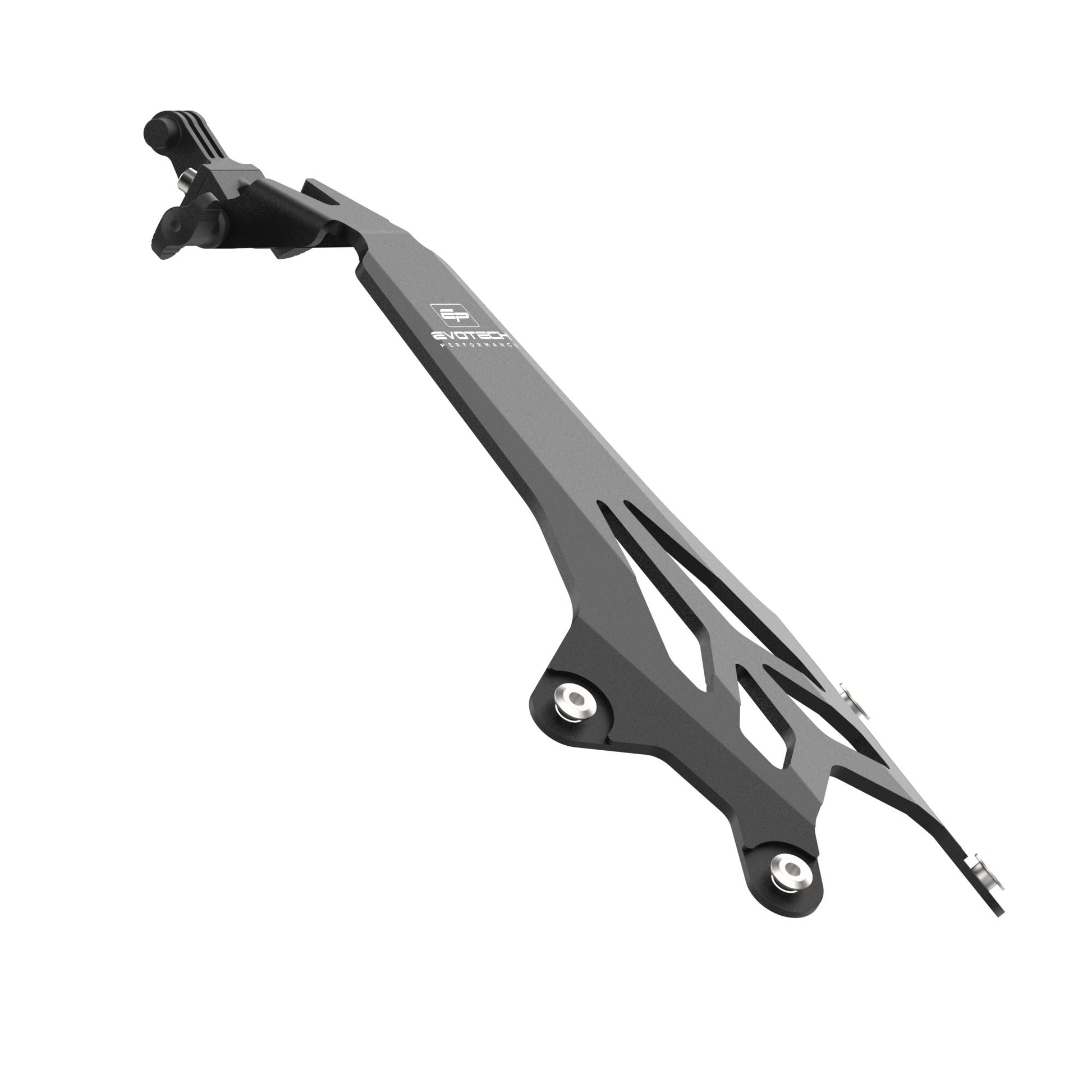 Evotech Beeline Moto Navigatiesteun - Suzuki GSX-S1000GT (2022+)