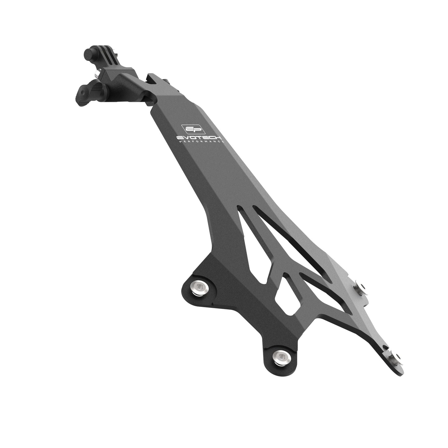 Evotech Beeline Moto Navigatiesteun - Suzuki GSX-S1000GT (2022+)
