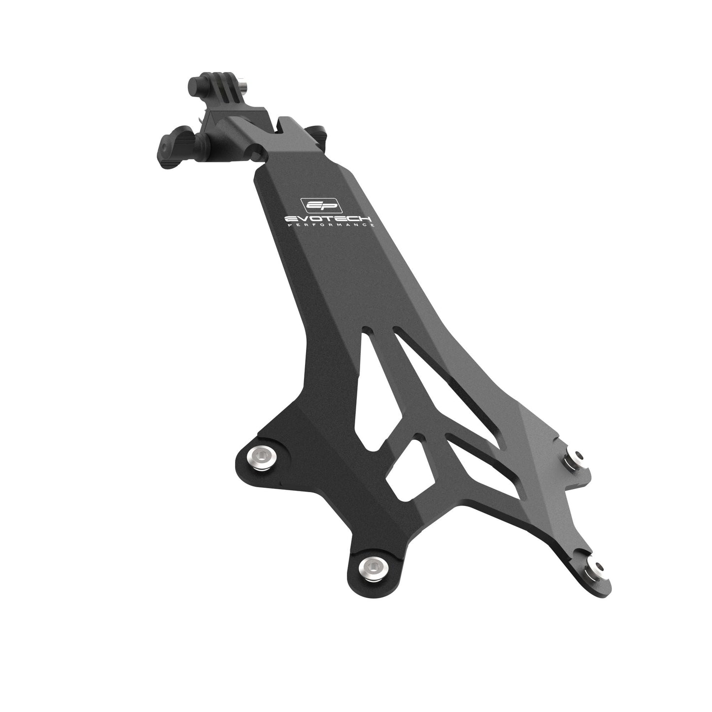 Evotech Beeline Moto Navigatiesteun - Suzuki GSX-S1000GT (2022+)