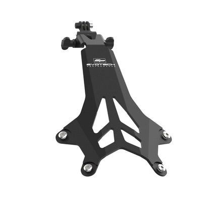 Evotech Beeline Moto Navigatiesteun - Suzuki GSX-S1000GT (2022+)