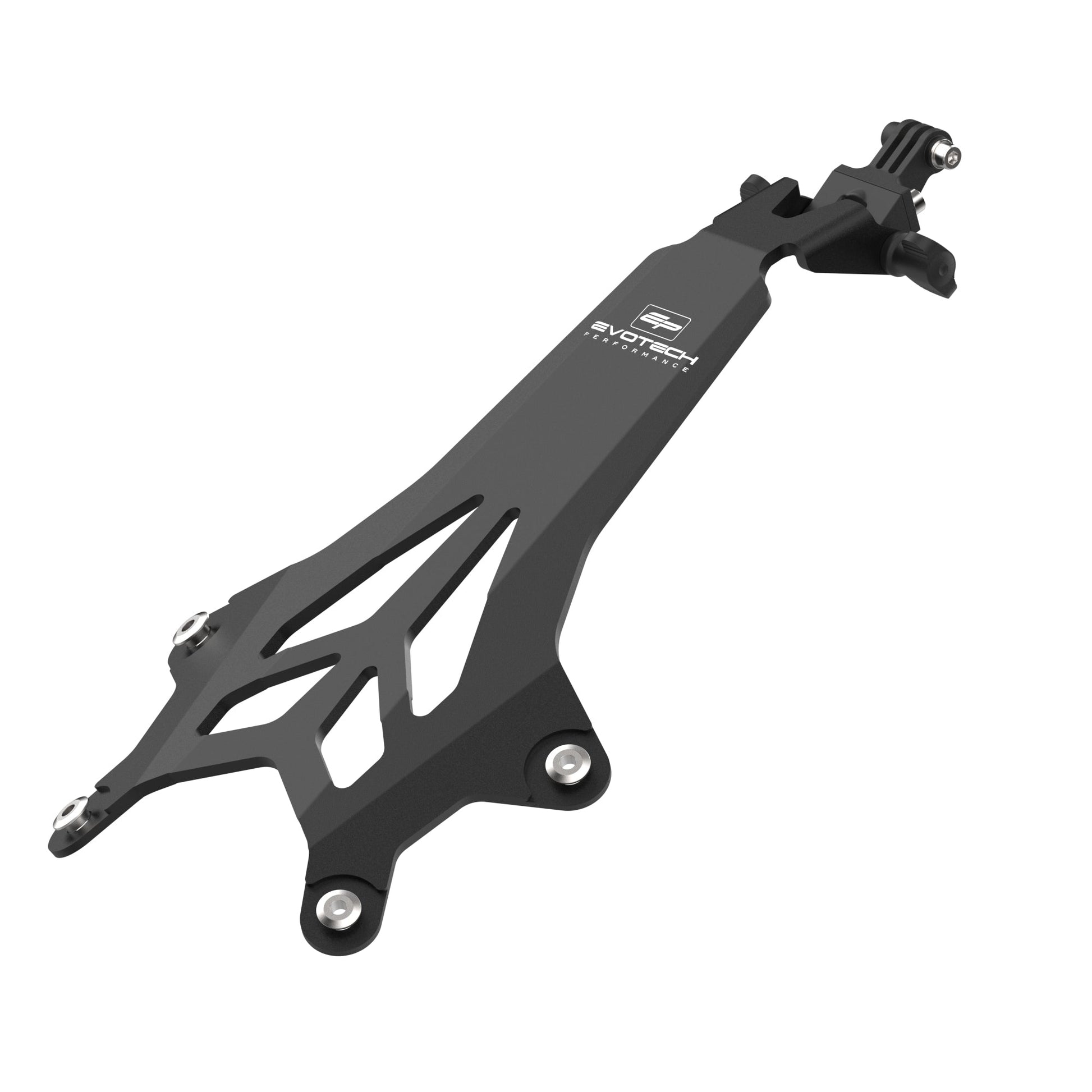 Evotech Beeline Moto Navigatiesteun - Suzuki GSX-S1000GT (2022+)