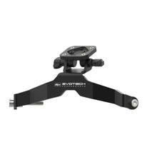 Evotech Garmin Navigatiesteun - Suzuki Hayabusa (2021+)