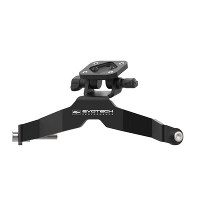 Evotech Garmin Navigatiesteun - Suzuki Hayabusa (2021+)