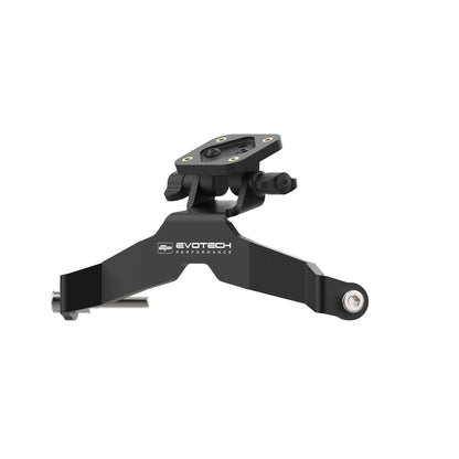 Evotech Garmin Navigatiesteun - Suzuki Hayabusa (2021+)