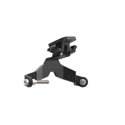 Evotech Garmin Navigatiesteun - Suzuki Hayabusa (2021+)
