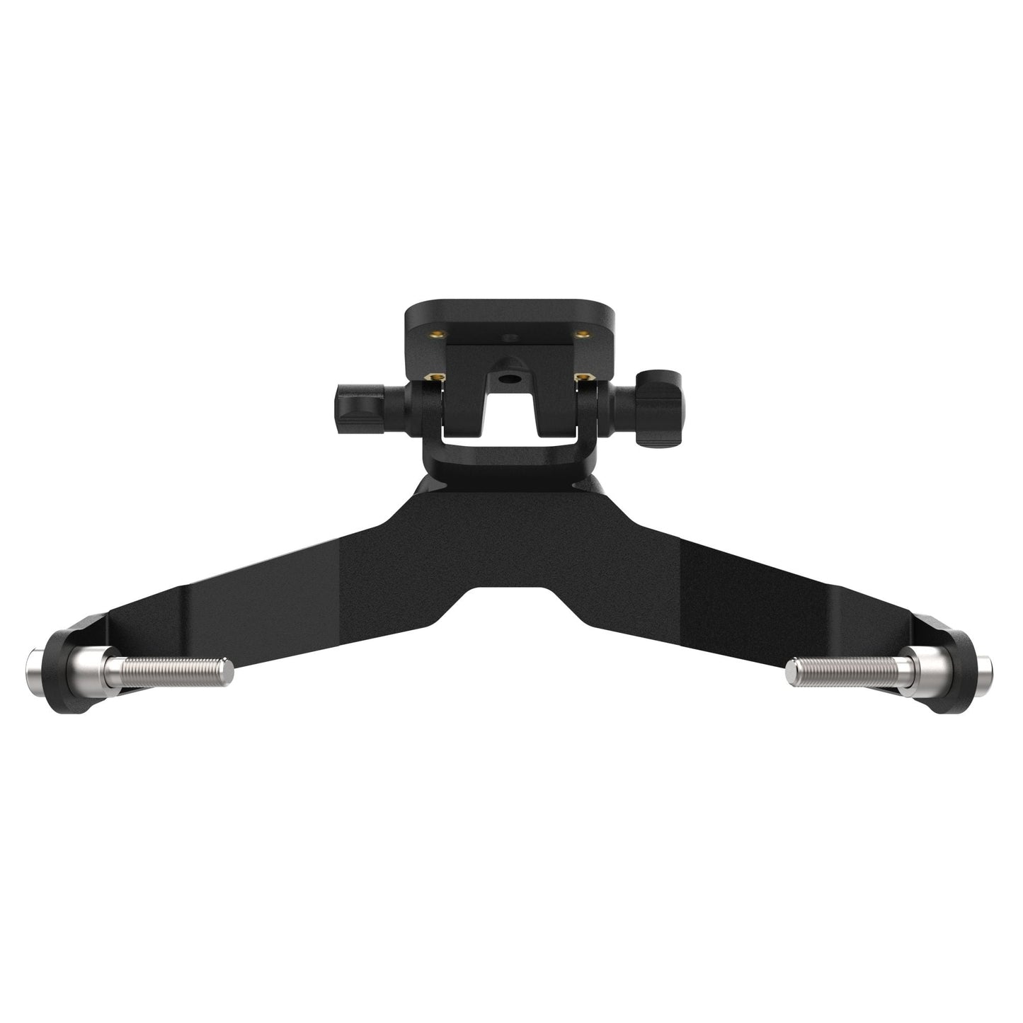 Evotech Garmin Navigatiesteun - Suzuki Hayabusa (2008-2020)