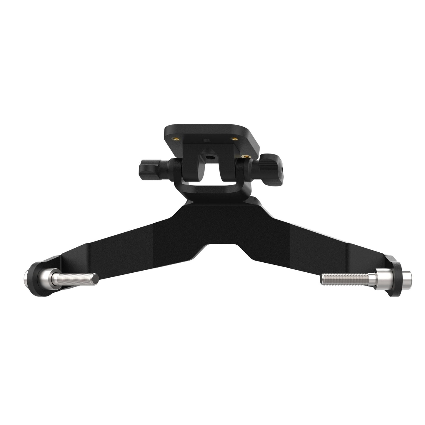Evotech Garmin Navigatiesteun - Suzuki Hayabusa (2008-2020)