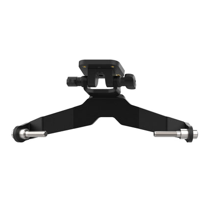Evotech Garmin Navigatiesteun - Suzuki Hayabusa (2008-2020)
