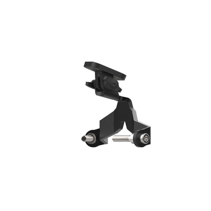 Evotech Garmin Navigatiesteun - Suzuki Hayabusa (2021+)