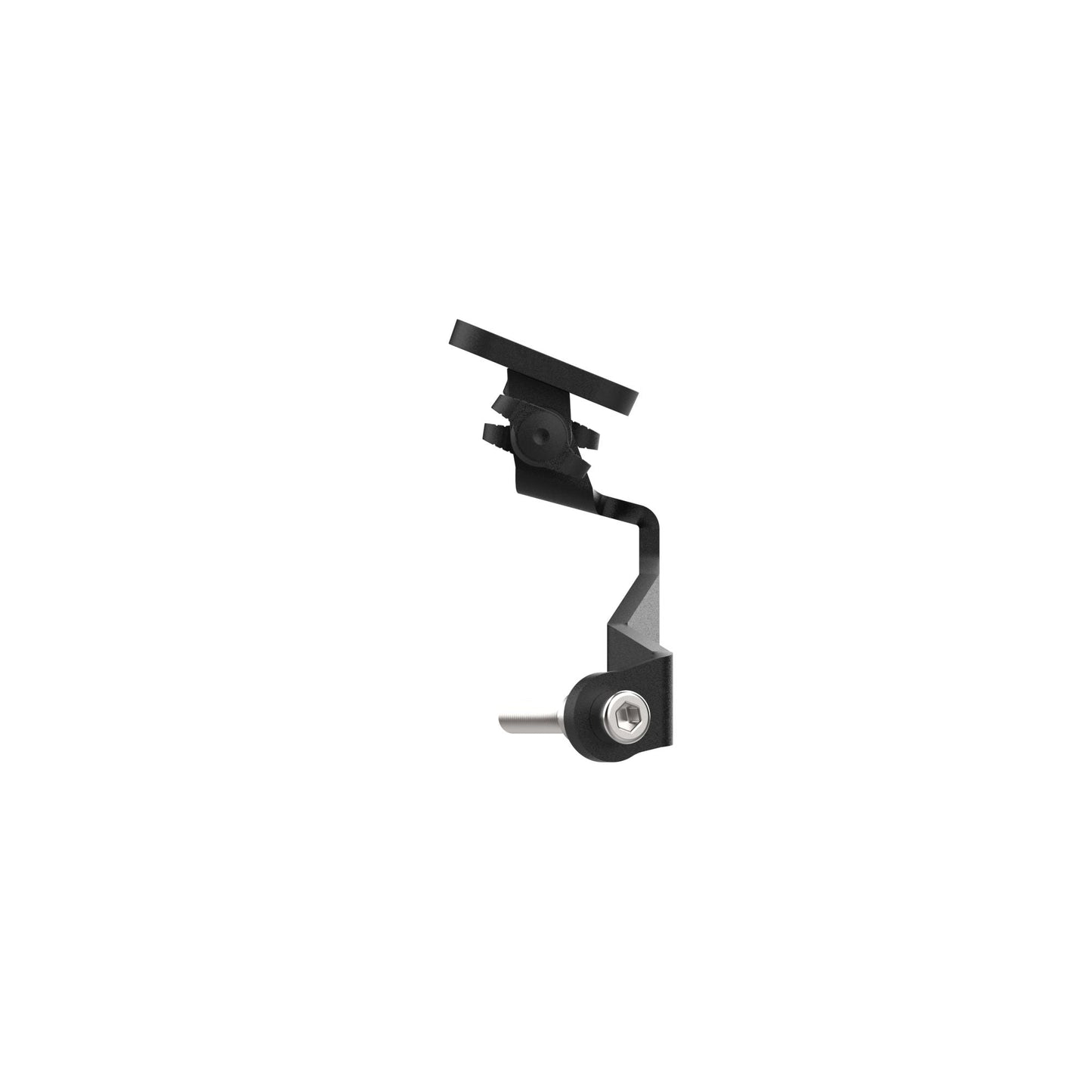 Evotech Garmin Navigatiesteun - Suzuki Hayabusa (2008-2020)