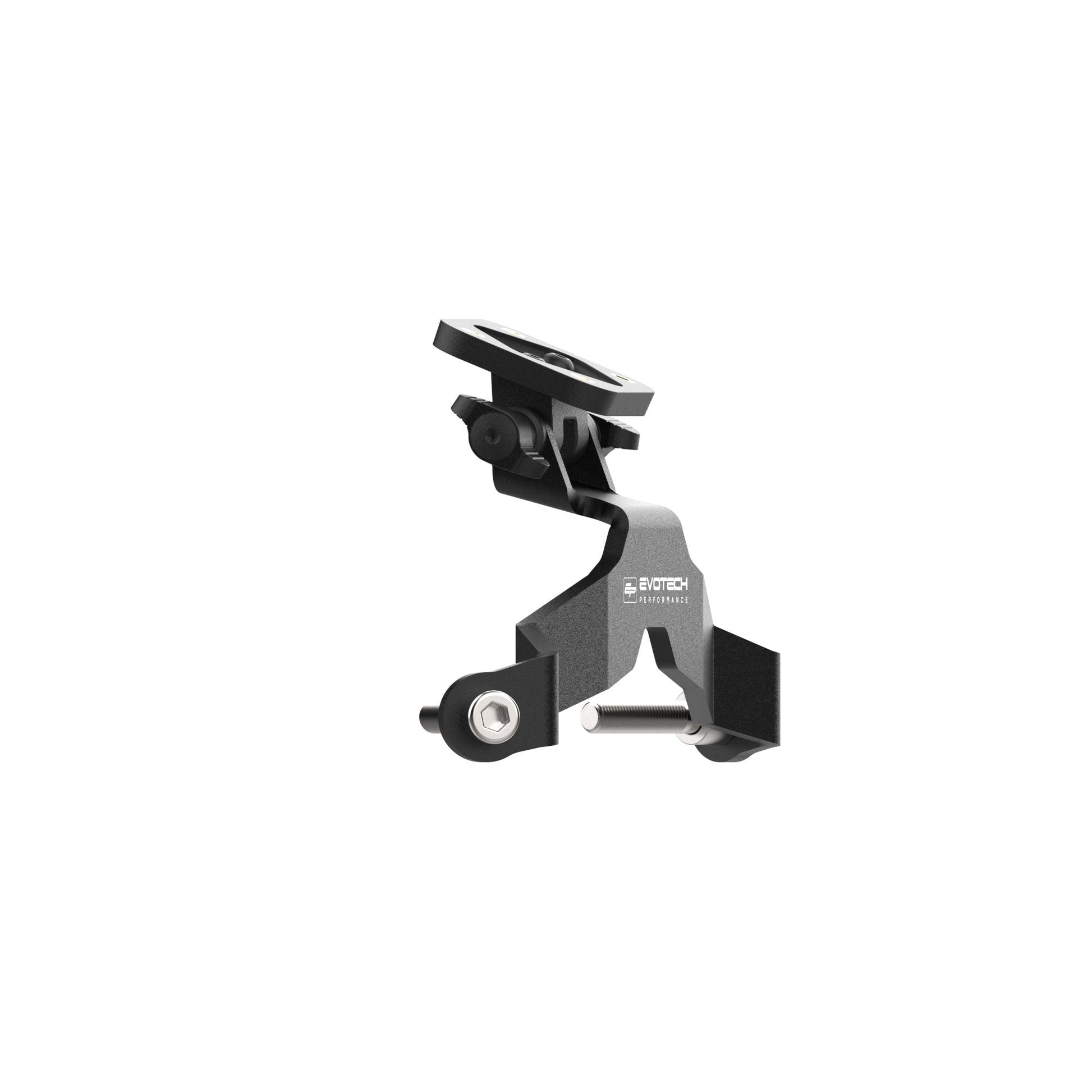 Evotech Garmin Navigatiesteun - Suzuki Hayabusa (2021+)