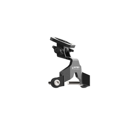 Evotech Garmin Navigatiesteun - Suzuki Hayabusa (2021+)