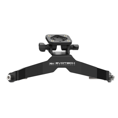 Evotech Garmin Navigatiesteun - Suzuki Hayabusa (2021+)