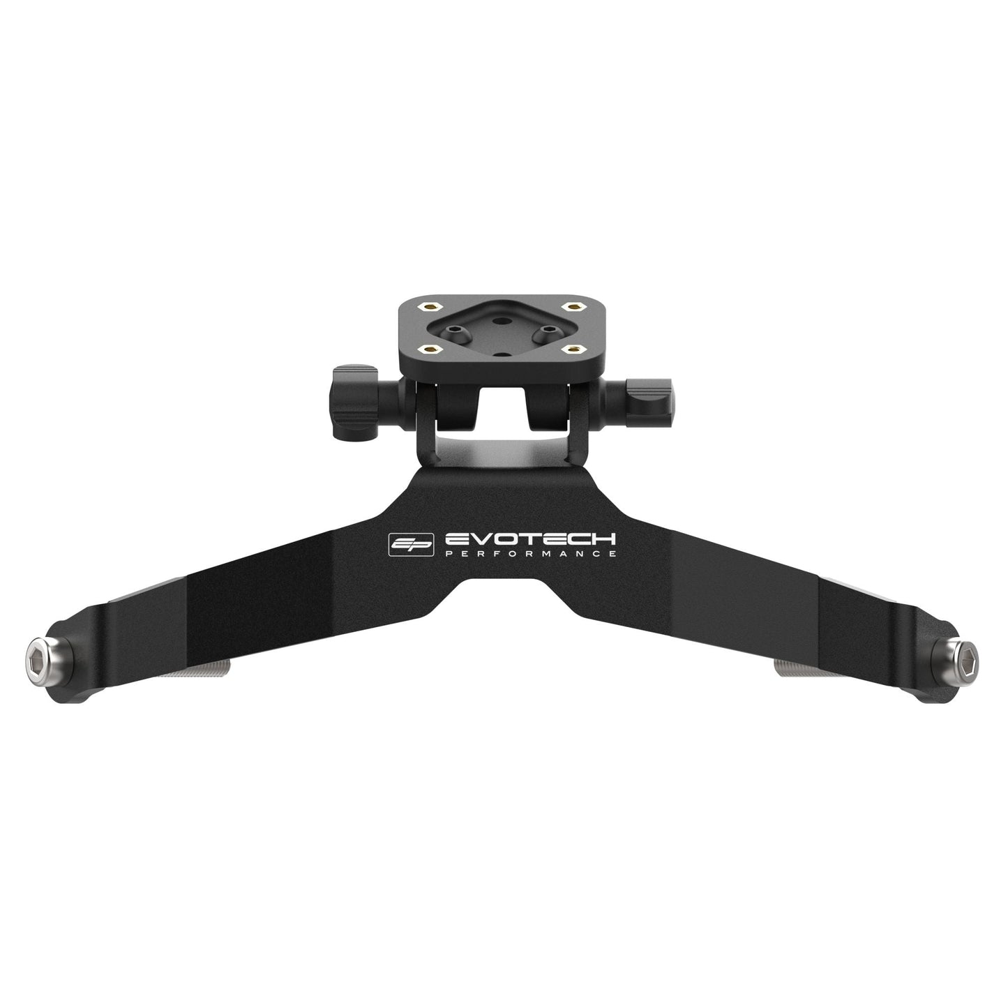Evotech Garmin Navigatiesteun - Suzuki Hayabusa (2008-2020)