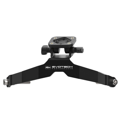 Evotech Garmin Navigatiesteun - Suzuki Hayabusa (2021+)