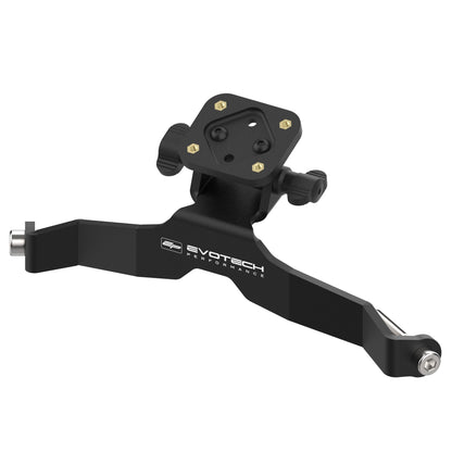 Evotech Garmin Navigatiesteun - Suzuki Hayabusa (2021+)