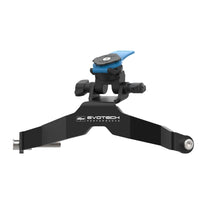 Navigatiesteun Evotech Performance voor Quad Lock - Suzuki Hayabusa (2008-2020)