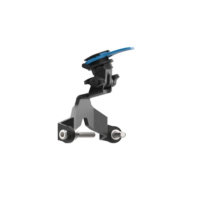 Navigatiesteun Evotech Performance voor Quad Lock - Suzuki Hayabusa (2021+)