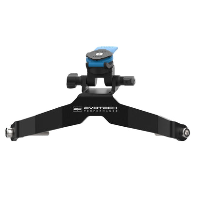 Navigatiesteun Evotech Performance voor Quad Lock - Suzuki Hayabusa (2021+)