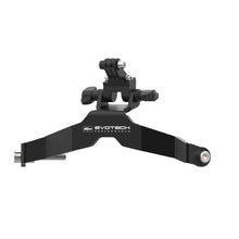 Evotech Beeline Moto Navigatiesteun - Suzuki Hayabusa (2021+)