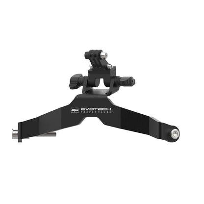 Evotech Beeline Moto Navigatiesteun - Suzuki Hayabusa (2008-2020)