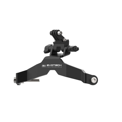 Evotech Action / Dash Cam Navigatiesteun - Suzuki Hayabusa (2008-2020)