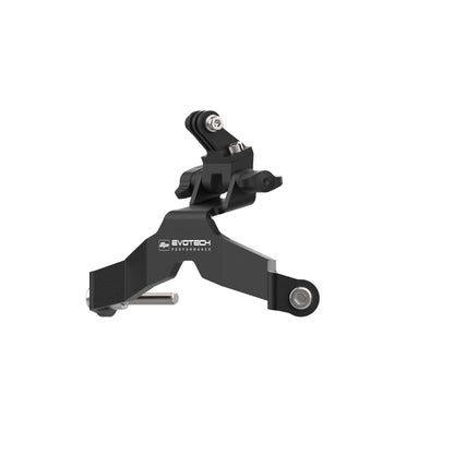 Evotech Action / Dash Cam Navigatiesteun - Suzuki Hayabusa (2008-2020)