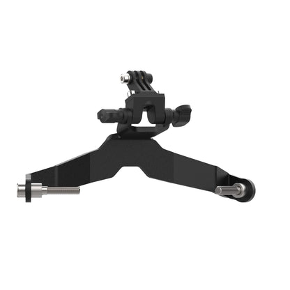 Evotech Beeline Moto Navigatiesteun - Suzuki Hayabusa (2008-2020)