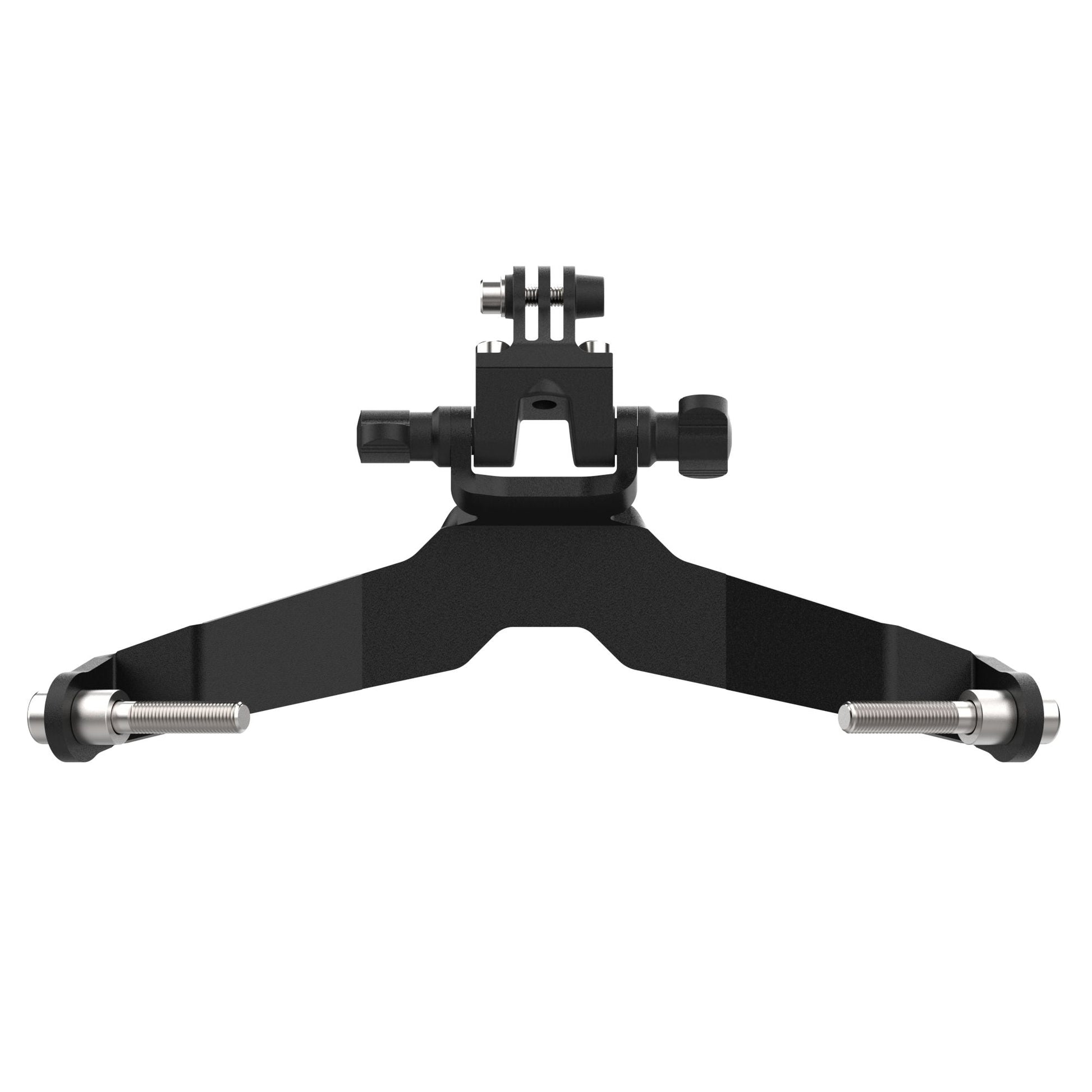 Evotech Beeline Moto Navigatiesteun - Suzuki Hayabusa (2008-2020)