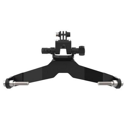 Evotech Beeline Moto Navigatiesteun - Suzuki Hayabusa (2008-2020)
