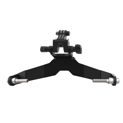 Evotech Beeline Moto Navigatiesteun - Suzuki Hayabusa (2008-2020)