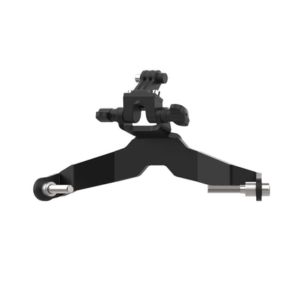 Evotech Beeline Moto Navigatiesteun - Suzuki Hayabusa (2008-2020)