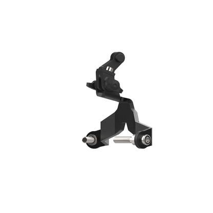 Evotech Beeline Moto Navigatiesteun - Suzuki Hayabusa (2008-2020)