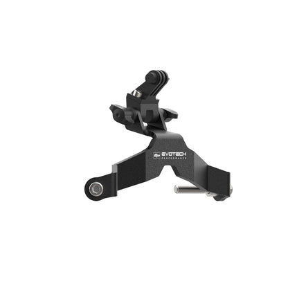 Evotech Beeline Moto Navigatiesteun - Suzuki Hayabusa (2021+)