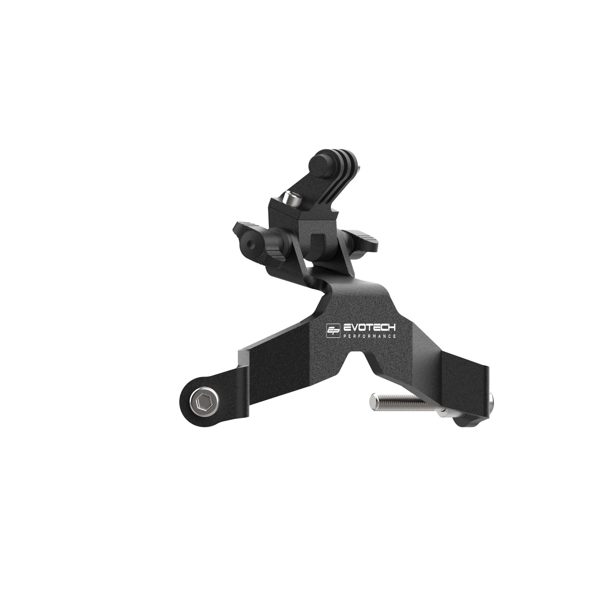 Evotech Beeline Moto Navigatiesteun - Suzuki Hayabusa (2008-2020)