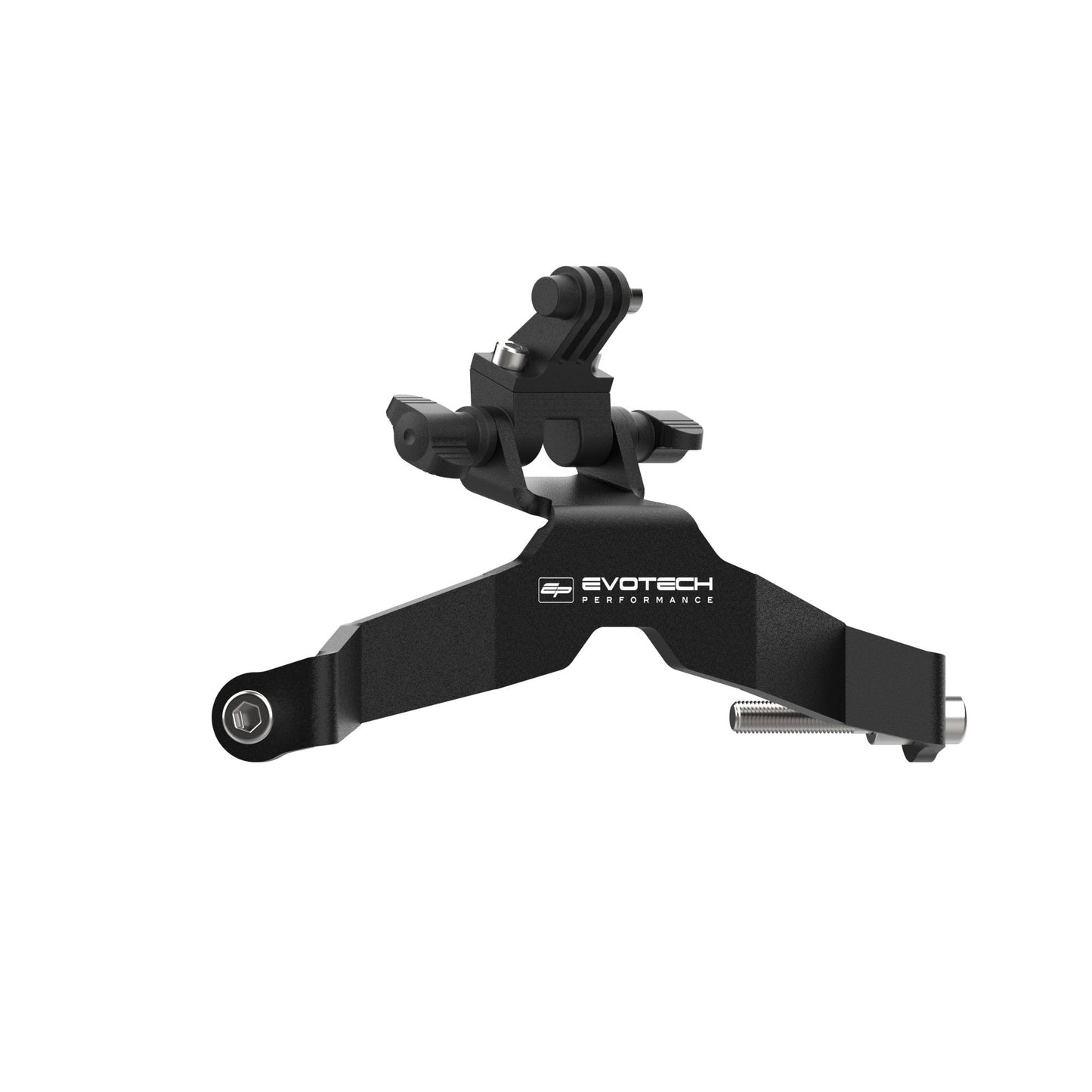 Evotech Beeline Moto Navigatiesteun - Suzuki Hayabusa (2008-2020)