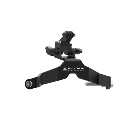 Evotech Action / Dash Cam Navigatiesteun - Suzuki Hayabusa (2021+)