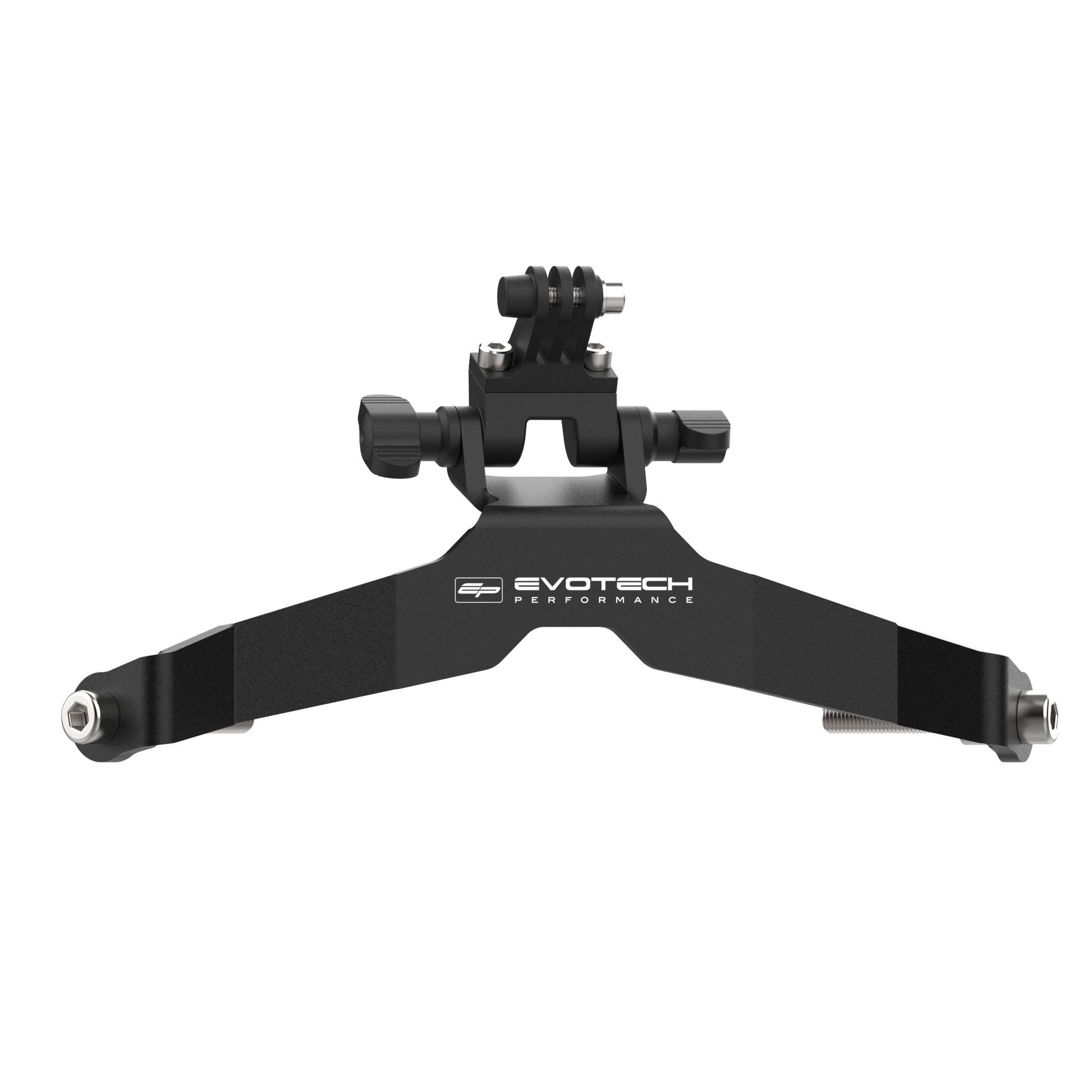 Evotech Beeline Moto Navigatiesteun - Suzuki Hayabusa (2021+)