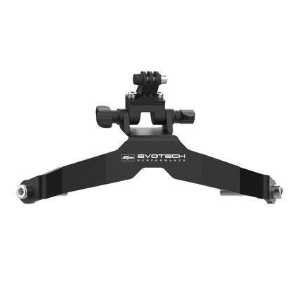 Evotech Beeline Moto Navigatiesteun - Suzuki Hayabusa (2021+)