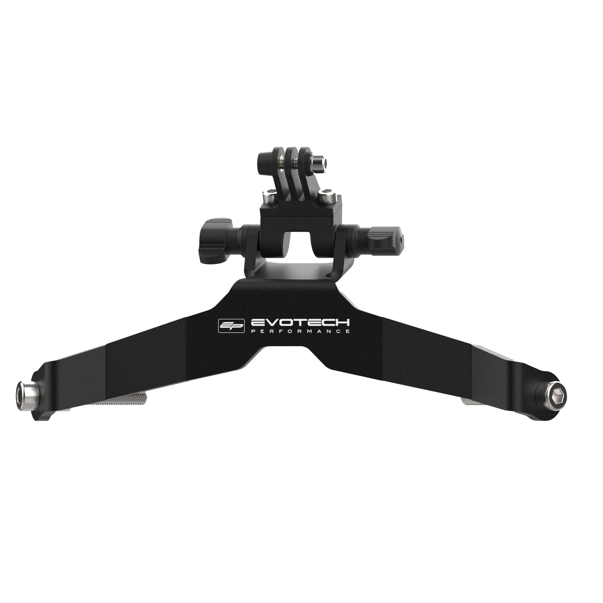 Evotech Beeline Moto Navigatiesteun - Suzuki Hayabusa (2008-2020)