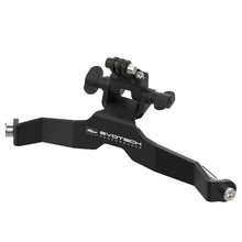 Evotech Action / Dash Cam Navigatiesteun - Suzuki Hayabusa (2021+)