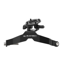 Evotech TomTom Navigatiesteun - Suzuki Hayabusa (2008-2020)