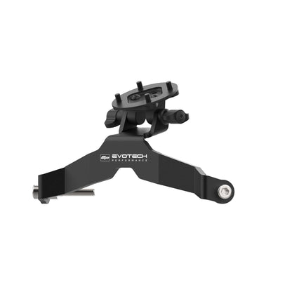 Evotech TomTom Navigatiesteun - Suzuki Hayabusa (2008-2020)