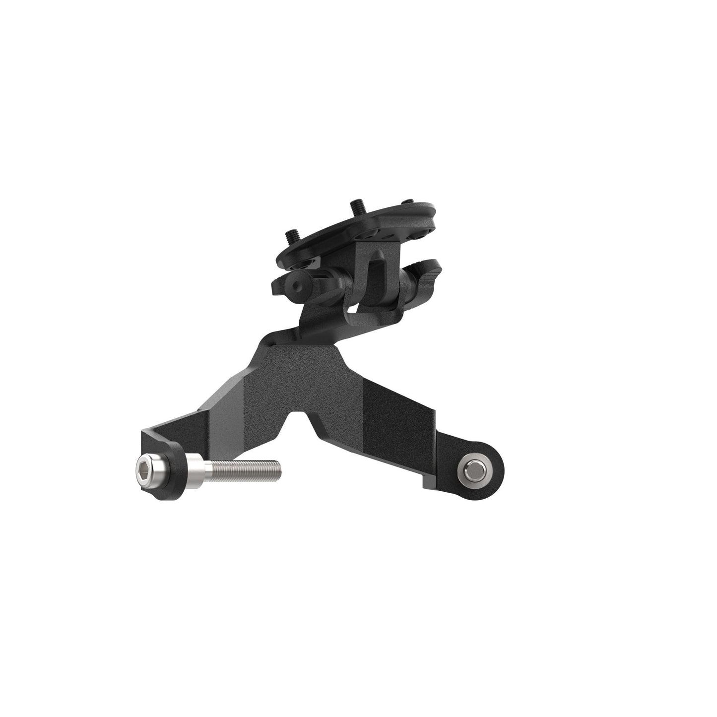 Evotech TomTom Navigatiesteun - Suzuki Hayabusa (2008-2020)