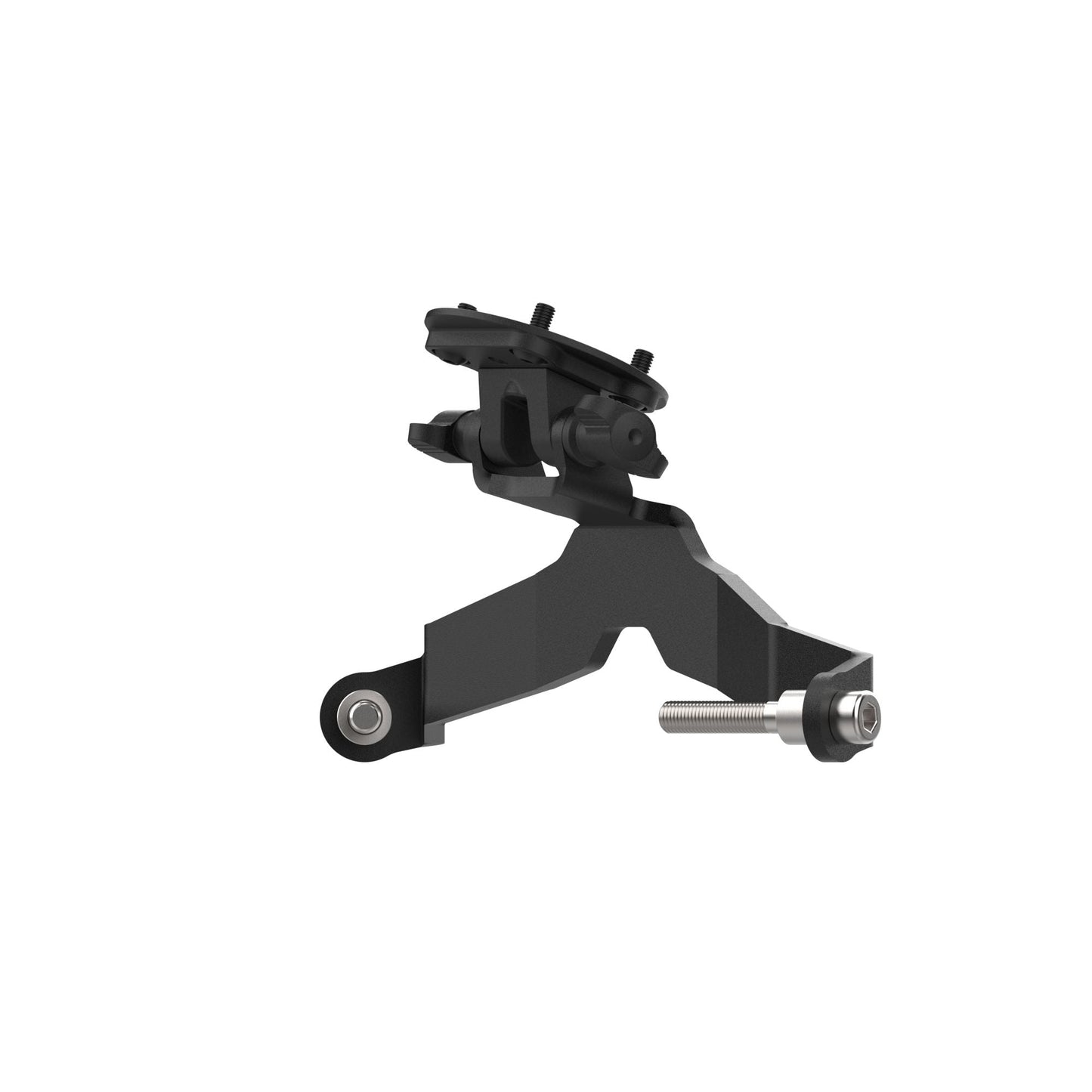 Evotech TomTom Navigatiesteun - Suzuki Hayabusa (2008-2020)