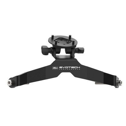 Evotech TomTom Navigatiesteun - Suzuki Hayabusa (2021+)