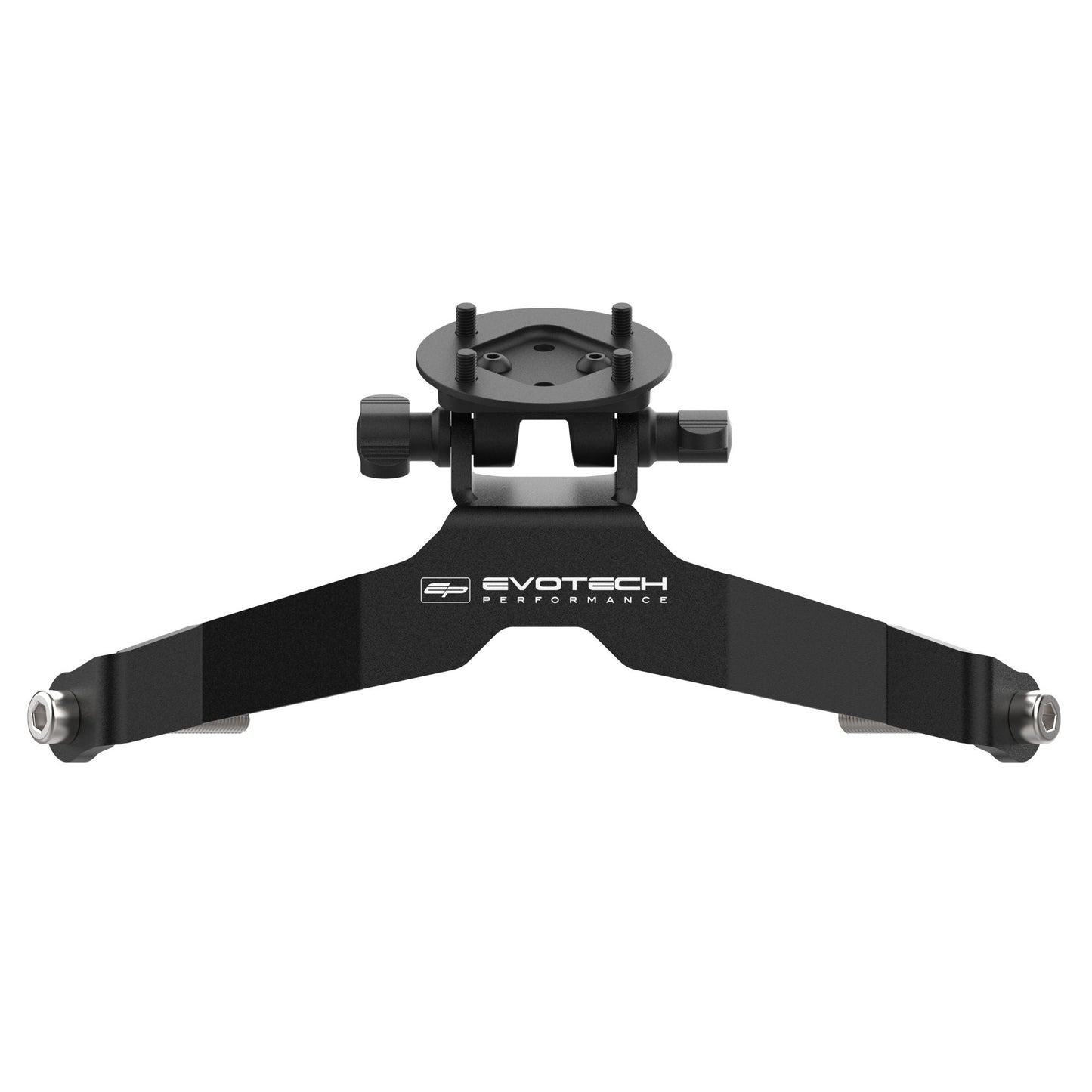 Evotech TomTom Navigatiesteun - Suzuki Hayabusa (2021+)