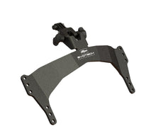 Evotech Action / Dash Cam Navigatiesteun - V-Strom 650X  (2017 - 2020)