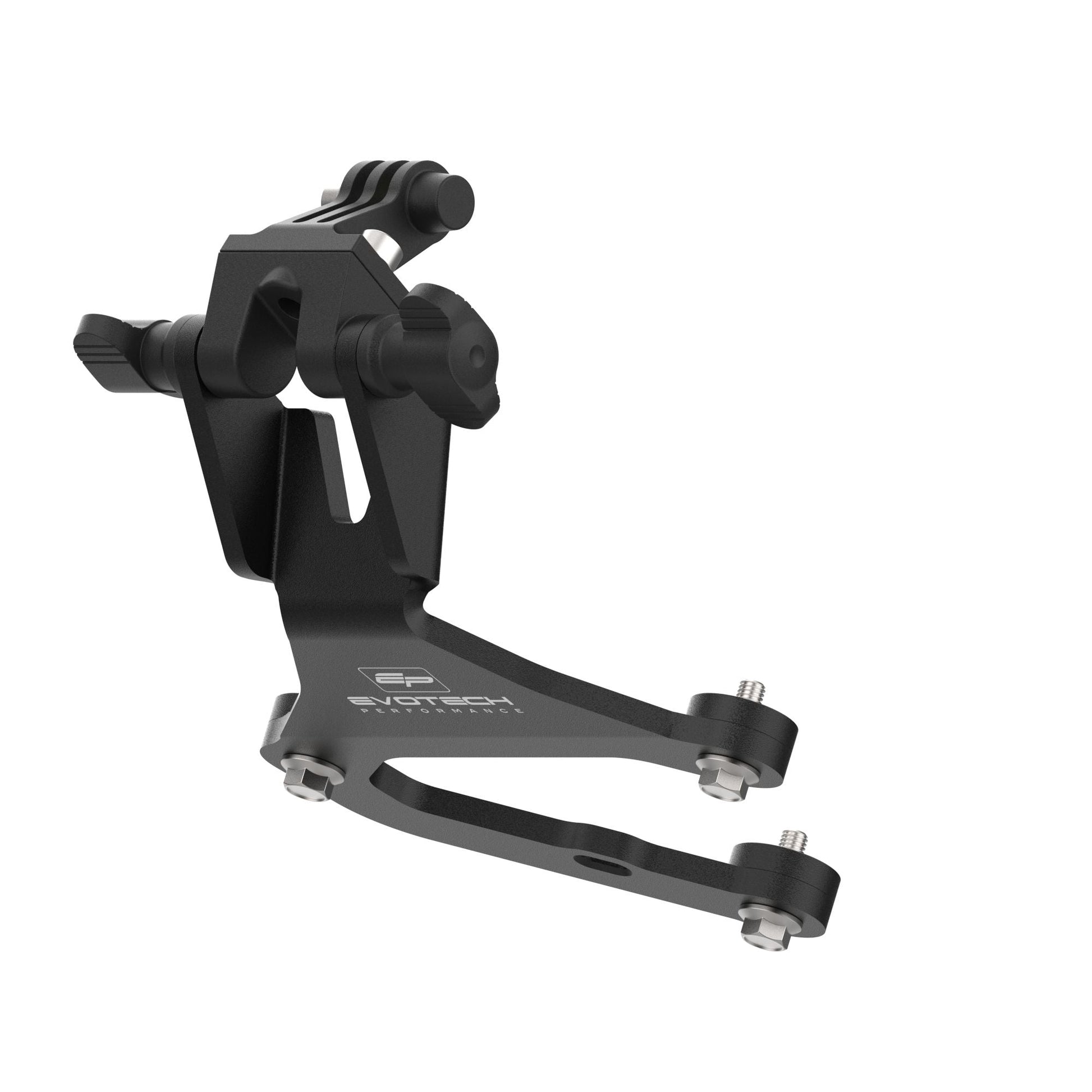 Evotech Beeline Moto Navigatiesteun - Triumph Rocket 3 R (2020+)
