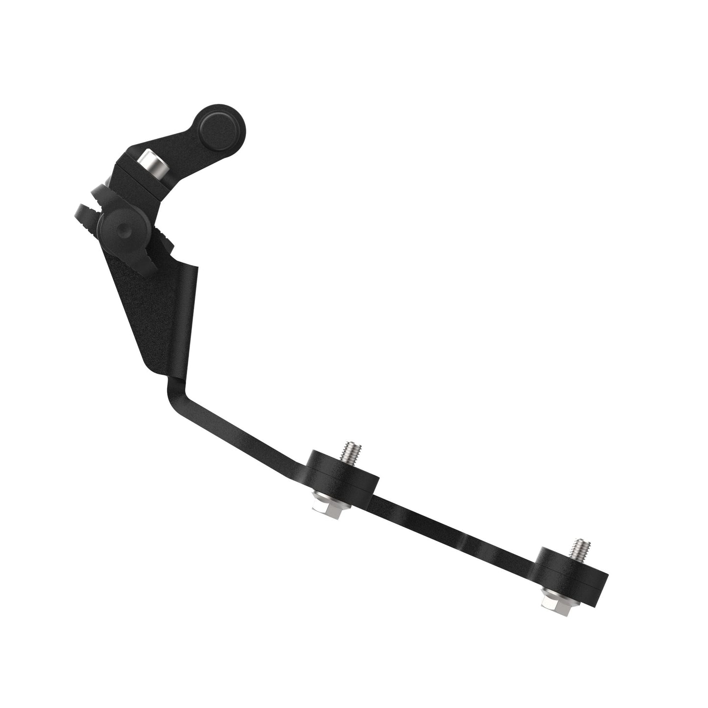 Evotech Beeline Moto Navigatiesteun - Triumph Rocket 3 R (2020+)